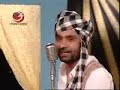 Babbu Maan - UCCHIAN IMAARTAAN (100% DeSi ) - New Song 09 - Desi Video Network.flv