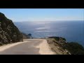 Amorgos - Mouros
