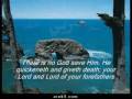 beautiful quran by Hamad Al-Da'griry.Must listen!!!!