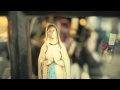 Maastricht Visit - YouTube
