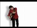 Toli Morilla - Banderas Toli Morilla - Banderas
