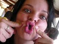 Catiuscia de Pelegrin Catiuscia de Pelegrin