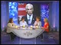 12-days-of-ron-paul-christmas-treg.html