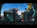 Pharrell Williams – Minions Mambo