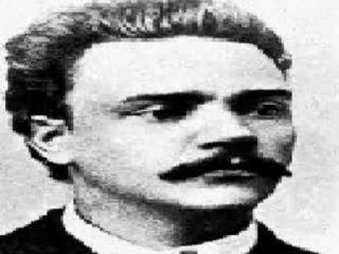 Image de prévisualisation YouTube