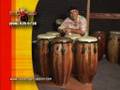 videos de Volcano Percussion Testimonial