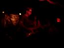 David Kolker Band - Beautiful