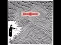 Thom Yorke - Analyse