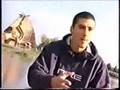 Le-parkour-interview