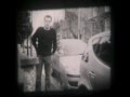James Hunter Six Minute By Minute Official Music Video and Lyrics