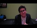 Jake and Amir: Rapping Jake and Amir: Rapping