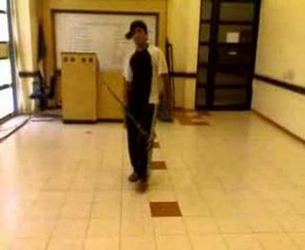 Hardy.. Dancing on Romeo By Jazzy B
