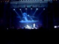 Fito Paez y Franco Luciani 