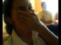 Las Babas de Vanes