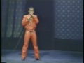 Eddie murphy stand up - Eddie Murphy - Aunt