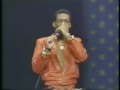 EDDIE MURPHY\ EDDIE MURPHY\
