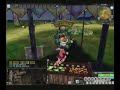 Ragnarok Online 2 Closed Beta Video #7