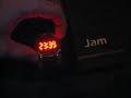 Led Watch