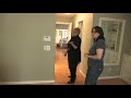 Expert Real Estate Tips: Shopping for Mortgage Brokers Expert Real Estate Tips: Shopping for Mortgage Brokers