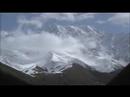 A Ski Mountaineering trip to the Republic of Georgia, through the Hans Saari Memorial Fund. First ski descents on Mt Shkhara, beautiful people, a very interesting culture and many new friends along the way.