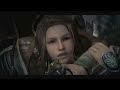 The Last remnant