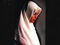 \"wa subhanallah\" le silence des mosquées anashid \"wa subhanallah\" le silence des mosquées anashid