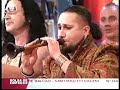 Corvus Corax @ F�tima Lopes Show (Part2)