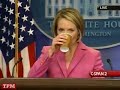 wh-press-briefing-january-23-2008.html