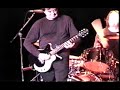 Jimmy Page & The Black Crowes - In My Time Of Dying Jimmy Page & The Black Crowes - In My Time Of Dying