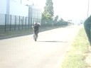 Didy-Stunt95