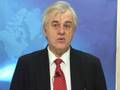 videos de Pós-graduação Unimep Prof.º Rui Décio Martins