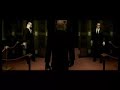 Hitman Blood Money Trailer #2