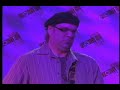 Greg Koch Trio- Frontline Live, NAMM \