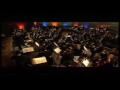Brahms Violin Concerto-Vadim Gluzman(3th mouvement)