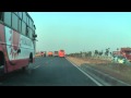 Dangerous Driving