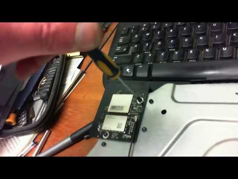 how to clean xbox one vent