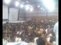 Dandia Dhoom Navratri 2007 Sydney