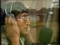 lennon,,,jealous guy