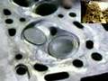 PPP-106 ebd Peugeot 106 Rallye engine build project PT1