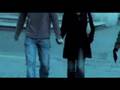 videos de Yoyocuts - Little things