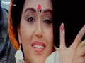 teri nigaah pe sab kuch (full version) - yateem - mohd aziz