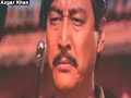 teri nigaah pe sab kuch (full version) - yateem - mohd aziz