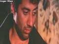 teri nigaah pe sab kuch (full version) - yateem - mohd aziz