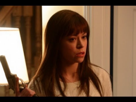 Orphan Black After Show Season 1 Recap Special | AfterBuzz TV