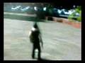 videos de GTA IV GHOST MAN