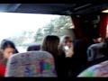 videos de Barbie et ses amis en voyage !