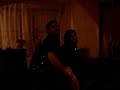 roccker tomi kozs�