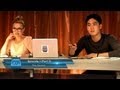 Internet Icon Ep1 - The Search (Part 2 of 2)