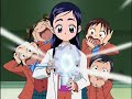 Come into my dreams - Anime mix Come into my dreams - Anime mix