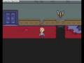 videos de Mother 3 Playthrough Part 14.wmv